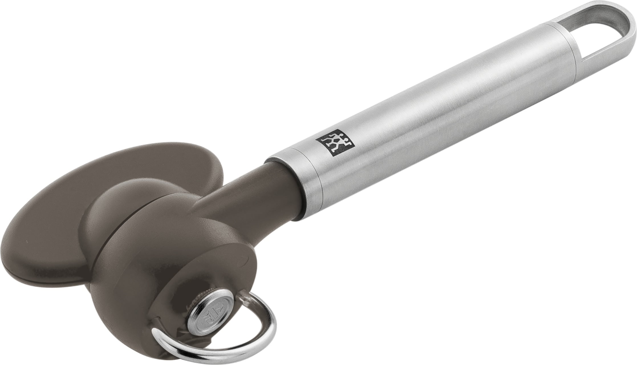 Otwieracz do konserw Zwilling Pro