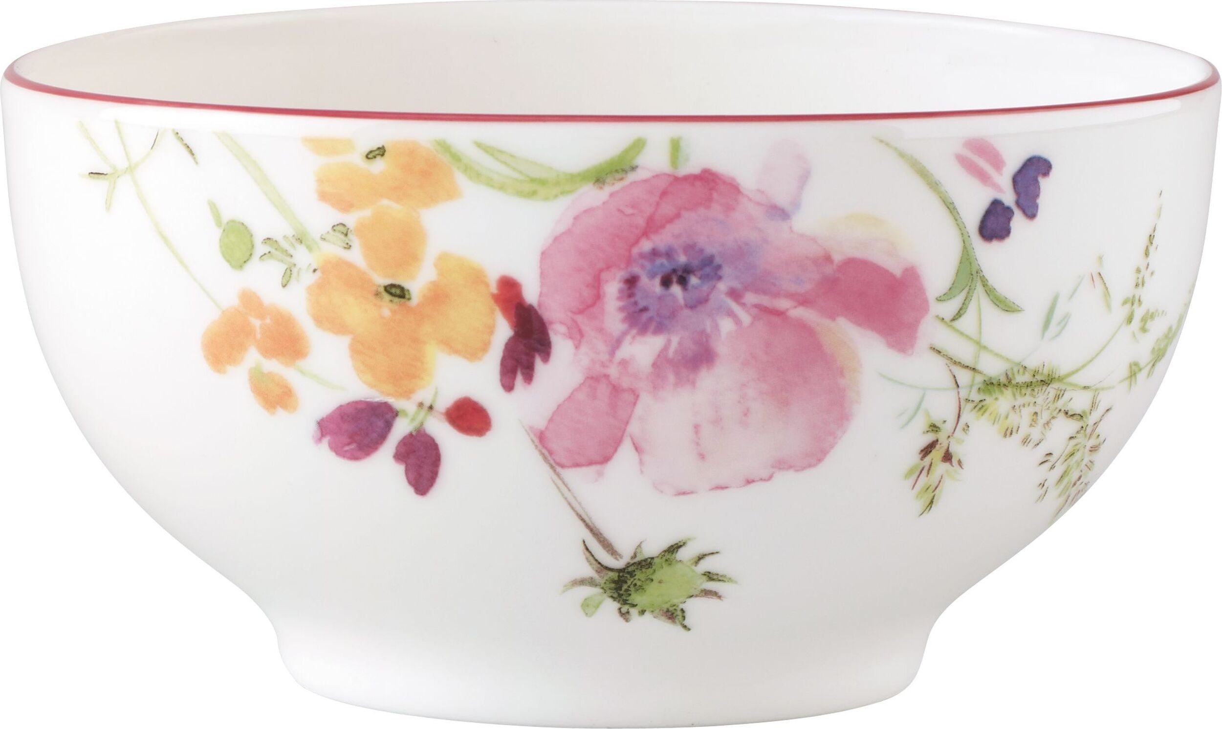 Miseczka Mariefleur Basic 15 cm