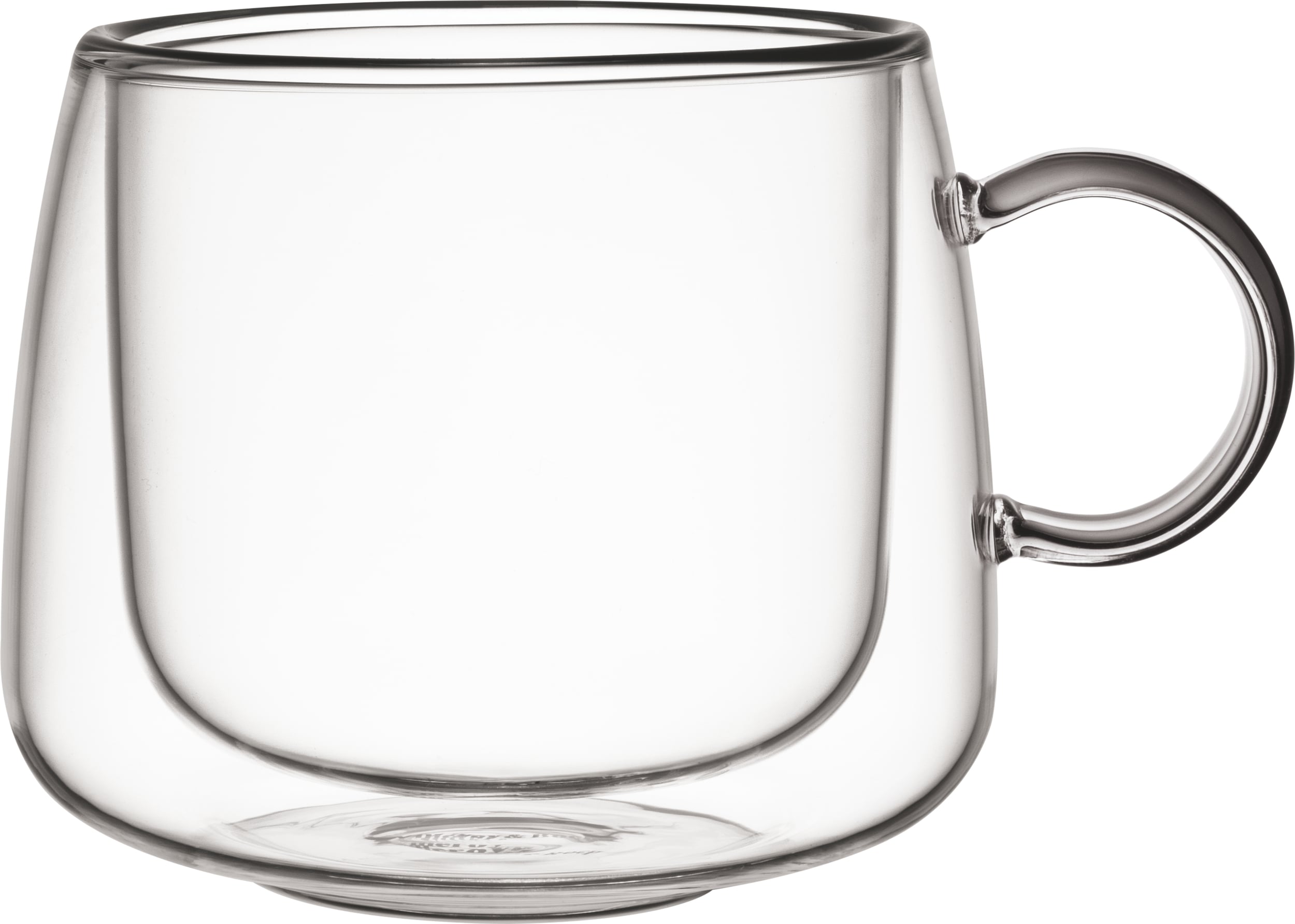 Kubki Artesano Hot&Cold Beverages 180 ml 2 szt.