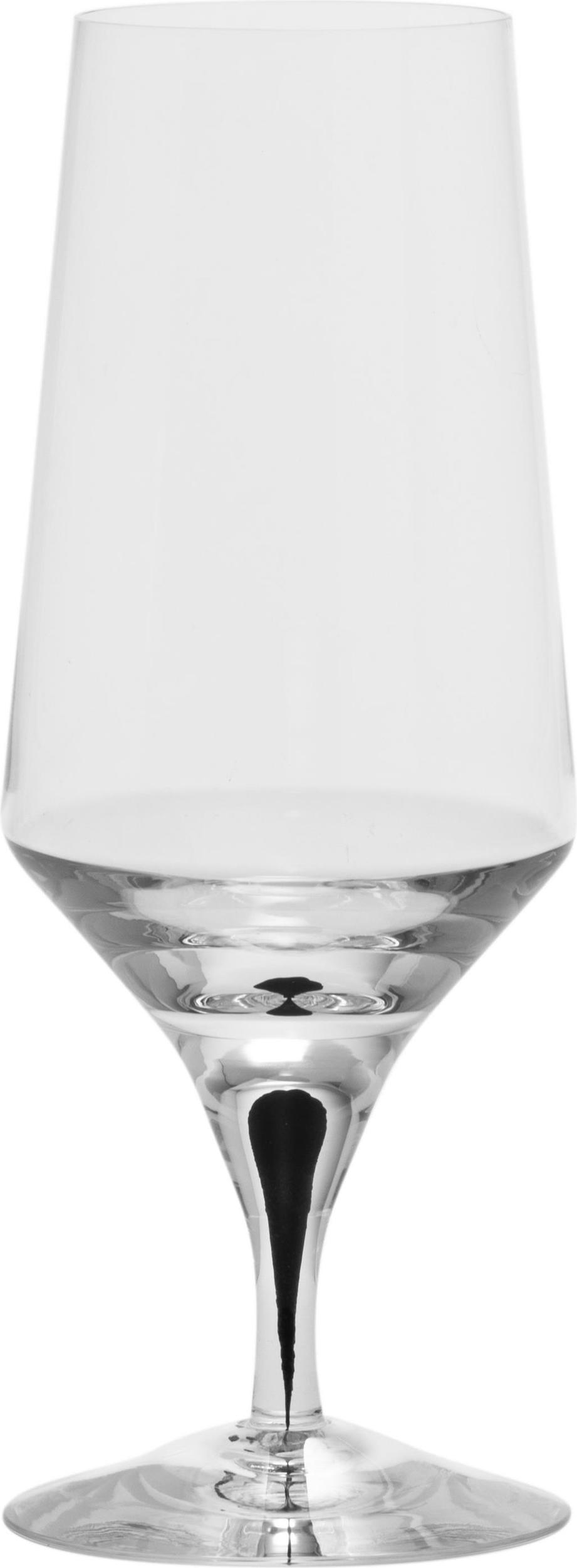 Kieliszek do piwa Metropol 460 ml