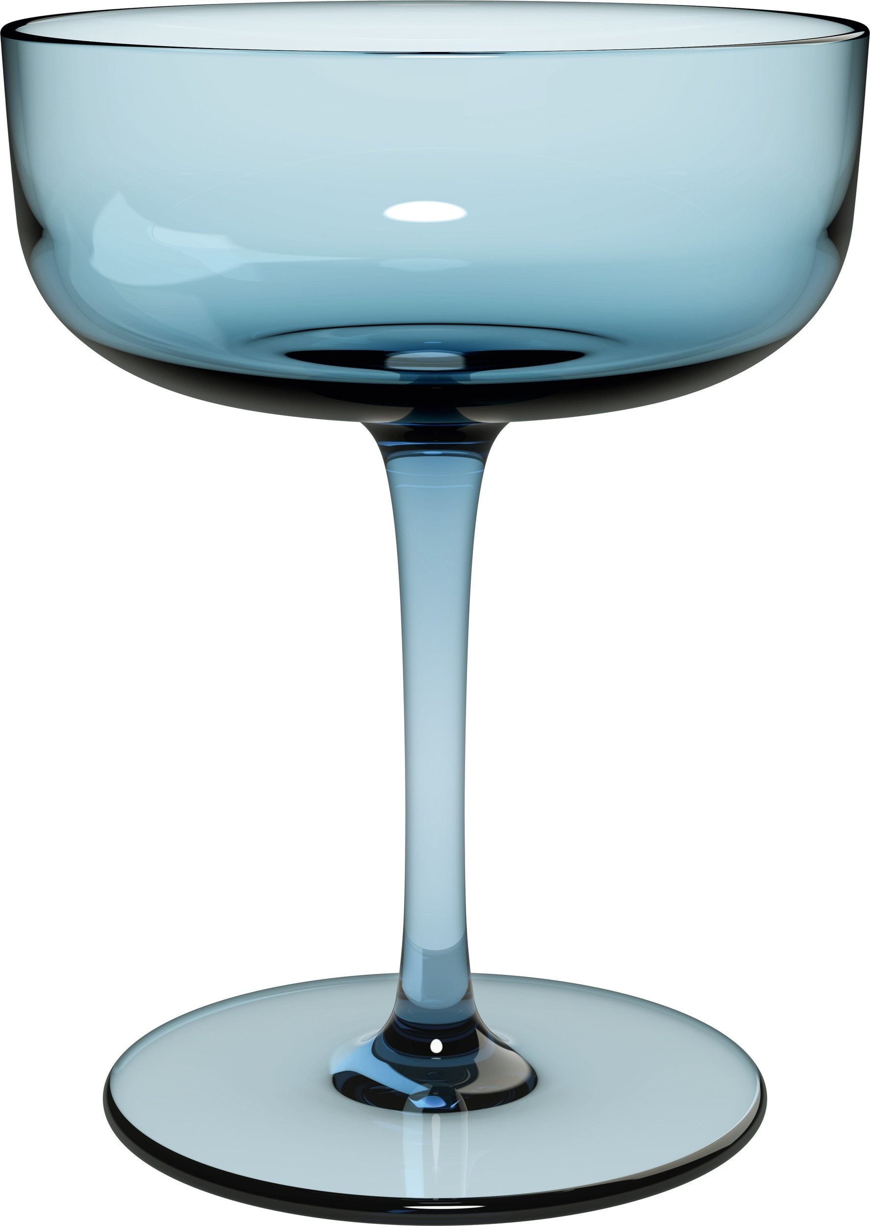 Kieliszki do szampana Like Ice 190 ml 2 szt.