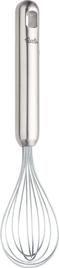 Trzepaczka Fissler Essential mała