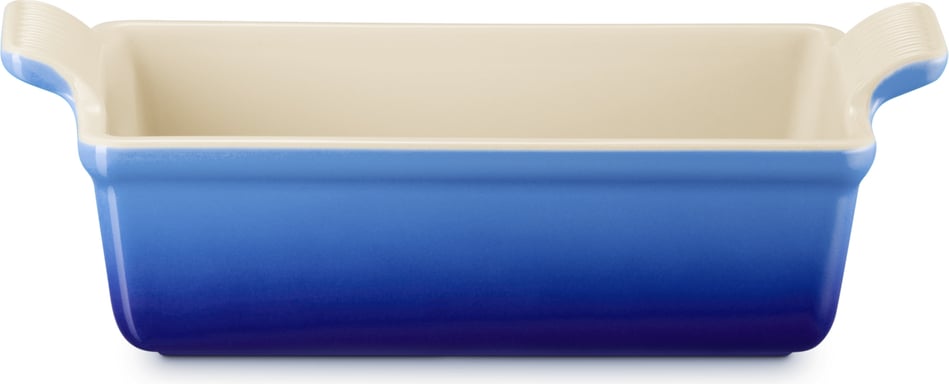 Keksówka Heritage 23 cm głęboki błękit