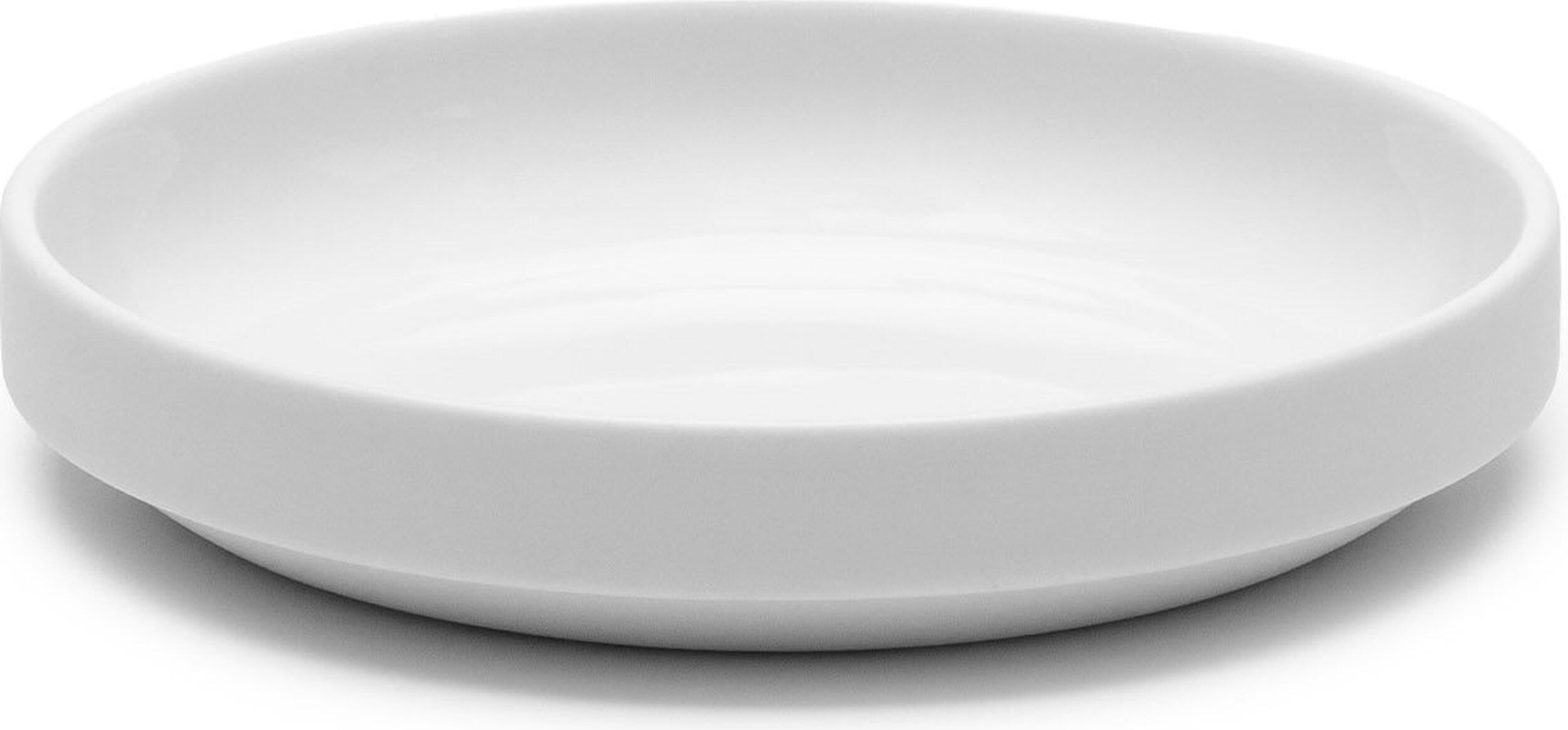 Talerze deserowe Passe-partout 14 cm 4 szt.