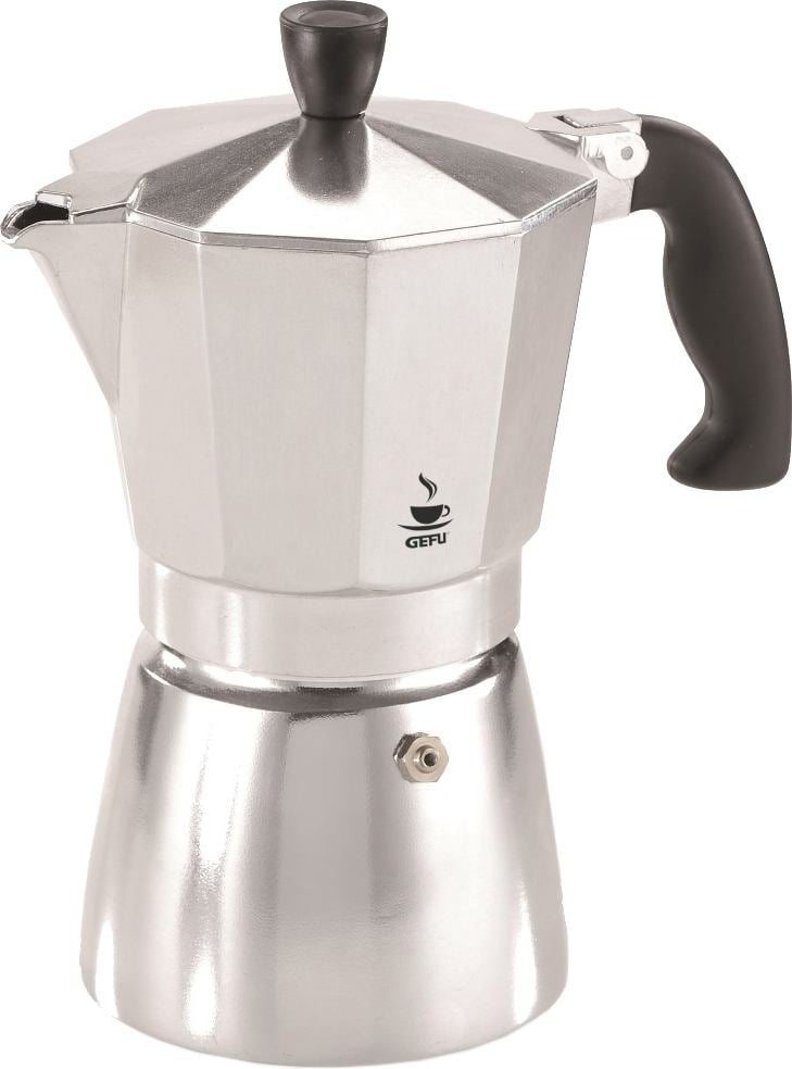 Kawiarka Lucino 150 ml