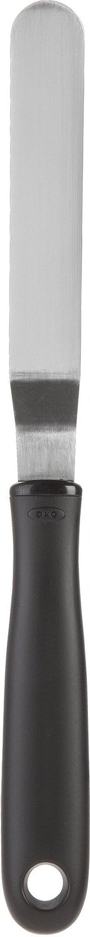 Szpatuła do dekorowania Good Grips