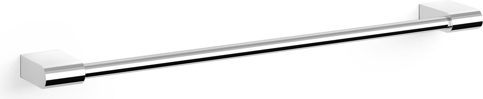 Reling na ręczniki Atore polerowany 65 2 cm