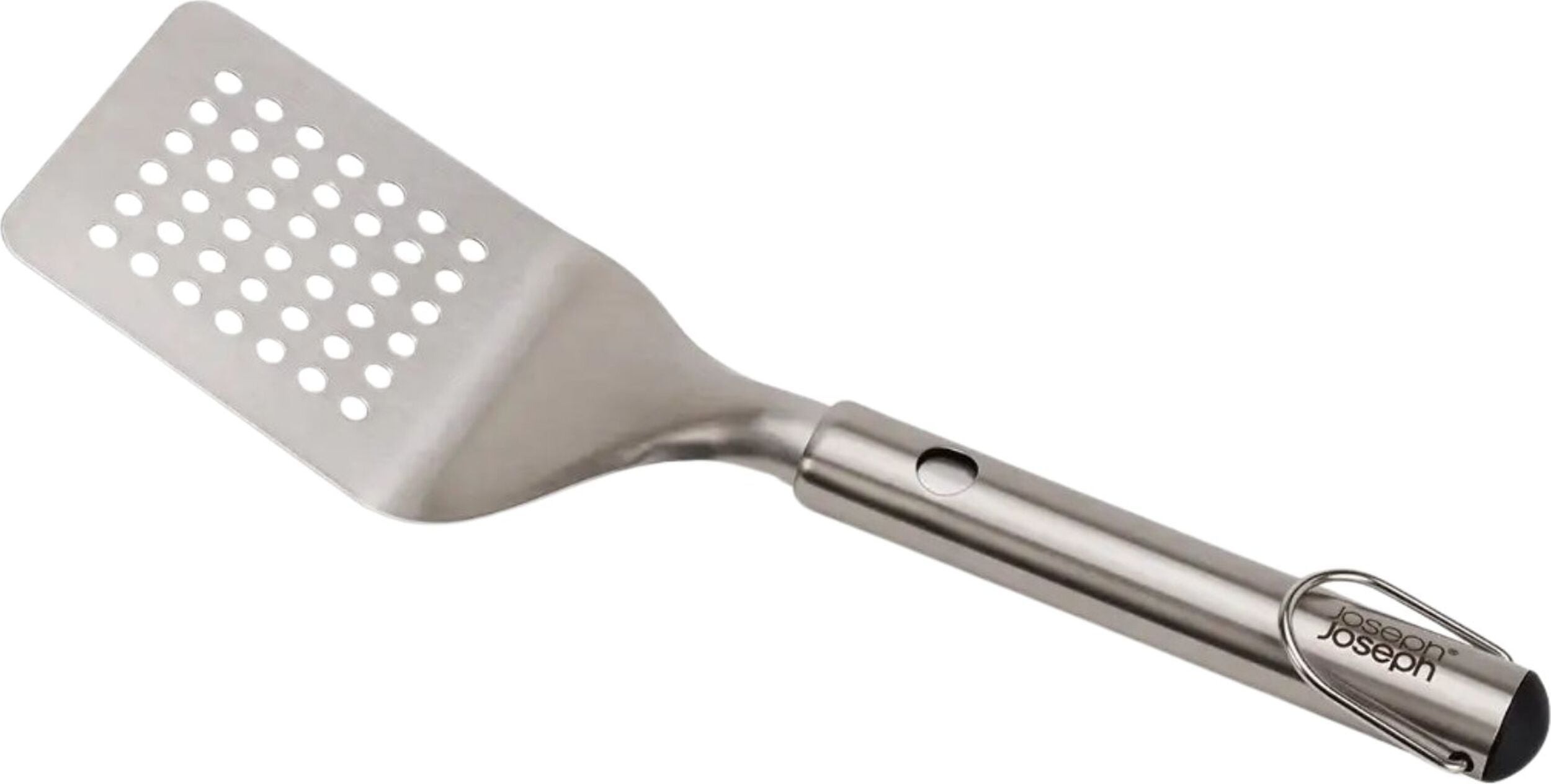 Łopatka do grilla GrillOut