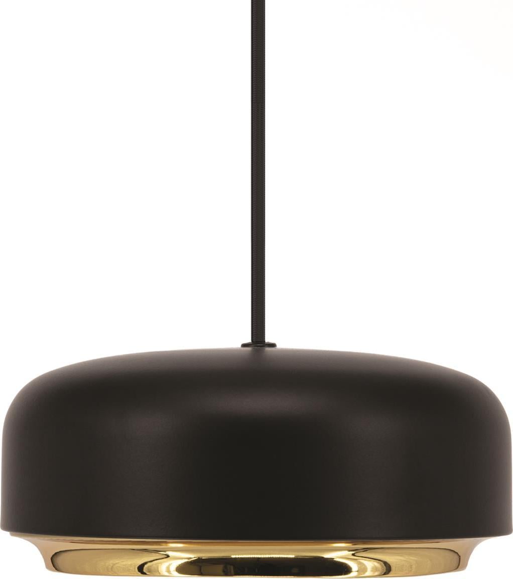 Lampa wisząca Hazel 22 cm