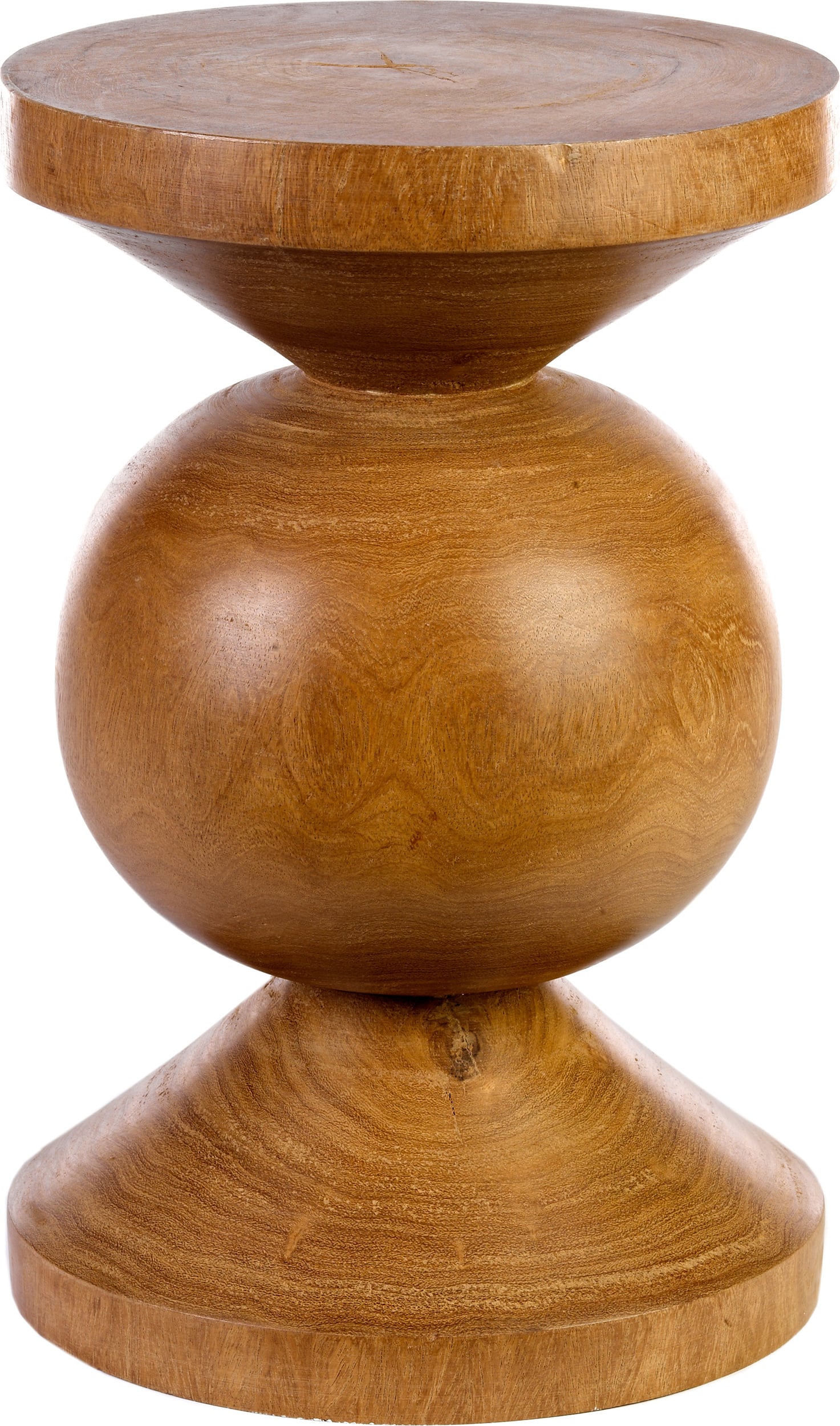 Stołek Ball 40 cm
