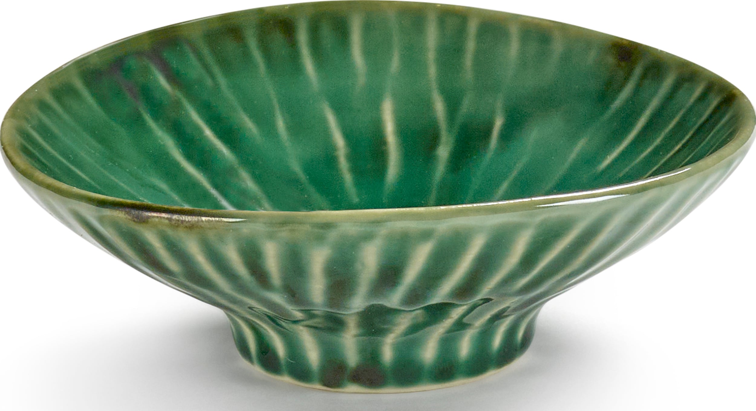 Miski Verde Lanza 12 cm 2 szt.