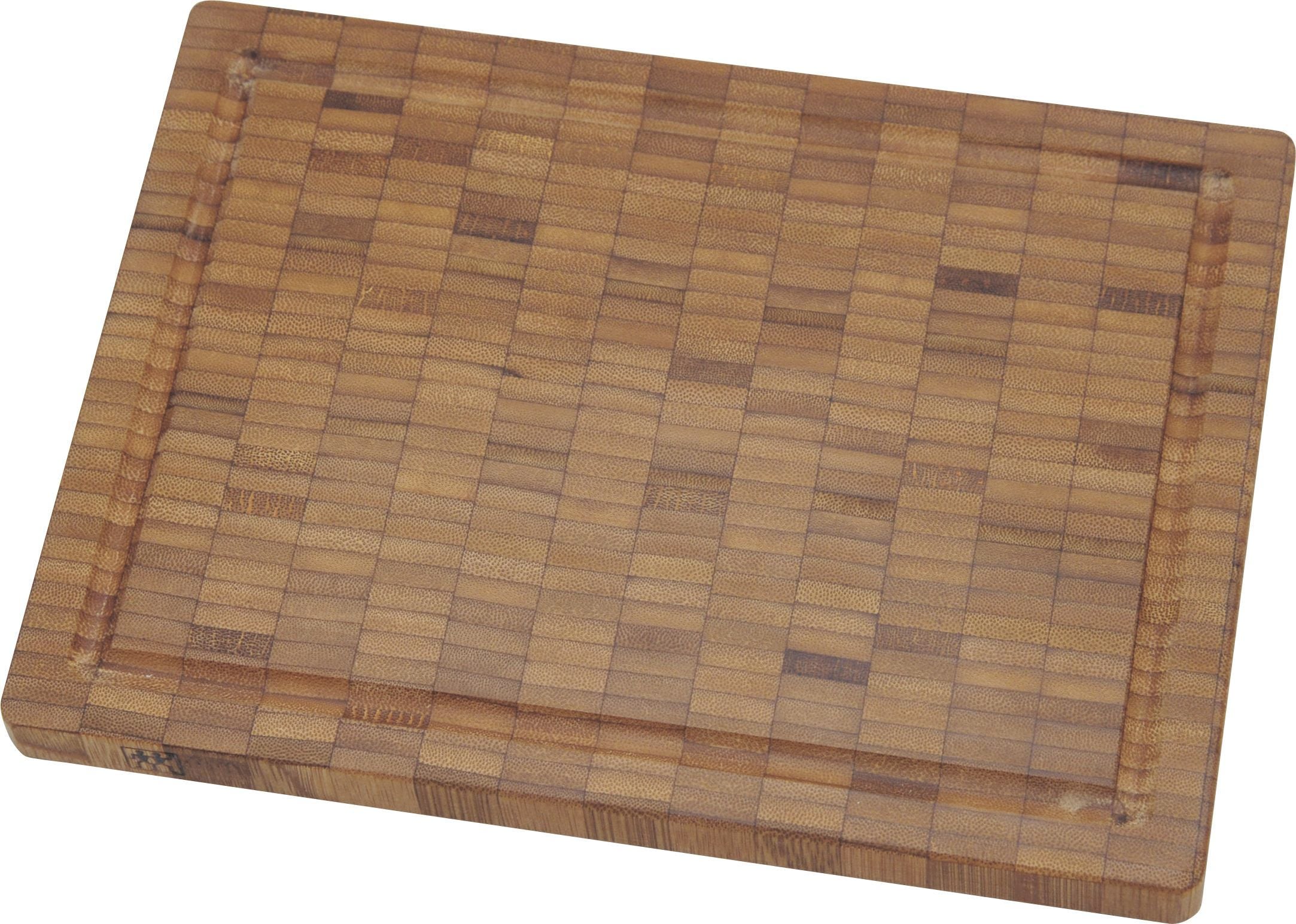 Deska do krojenia Zwilling 25 cm bambusowa