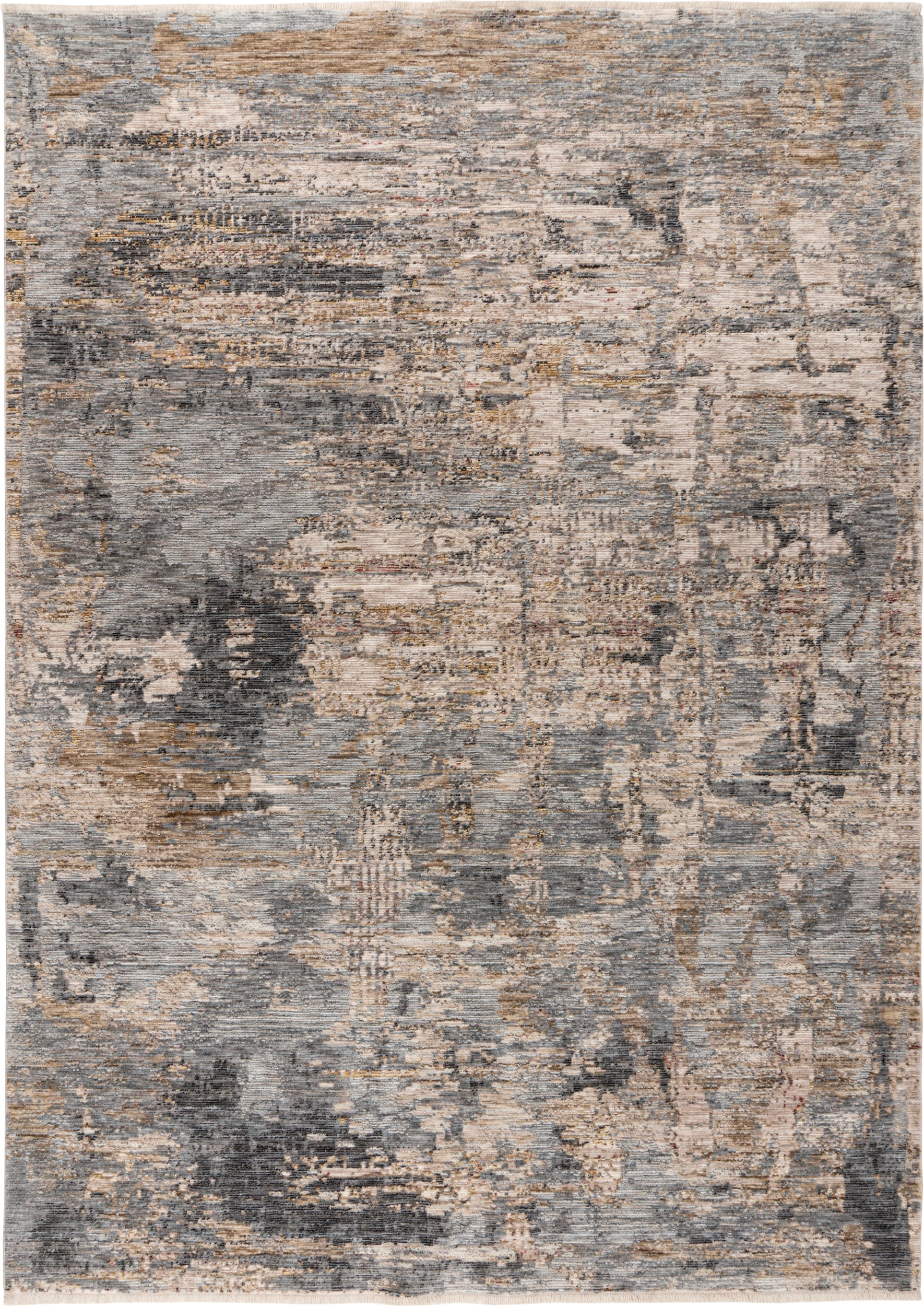 Dywan Picasso 698 160 x 230 cm błękitny