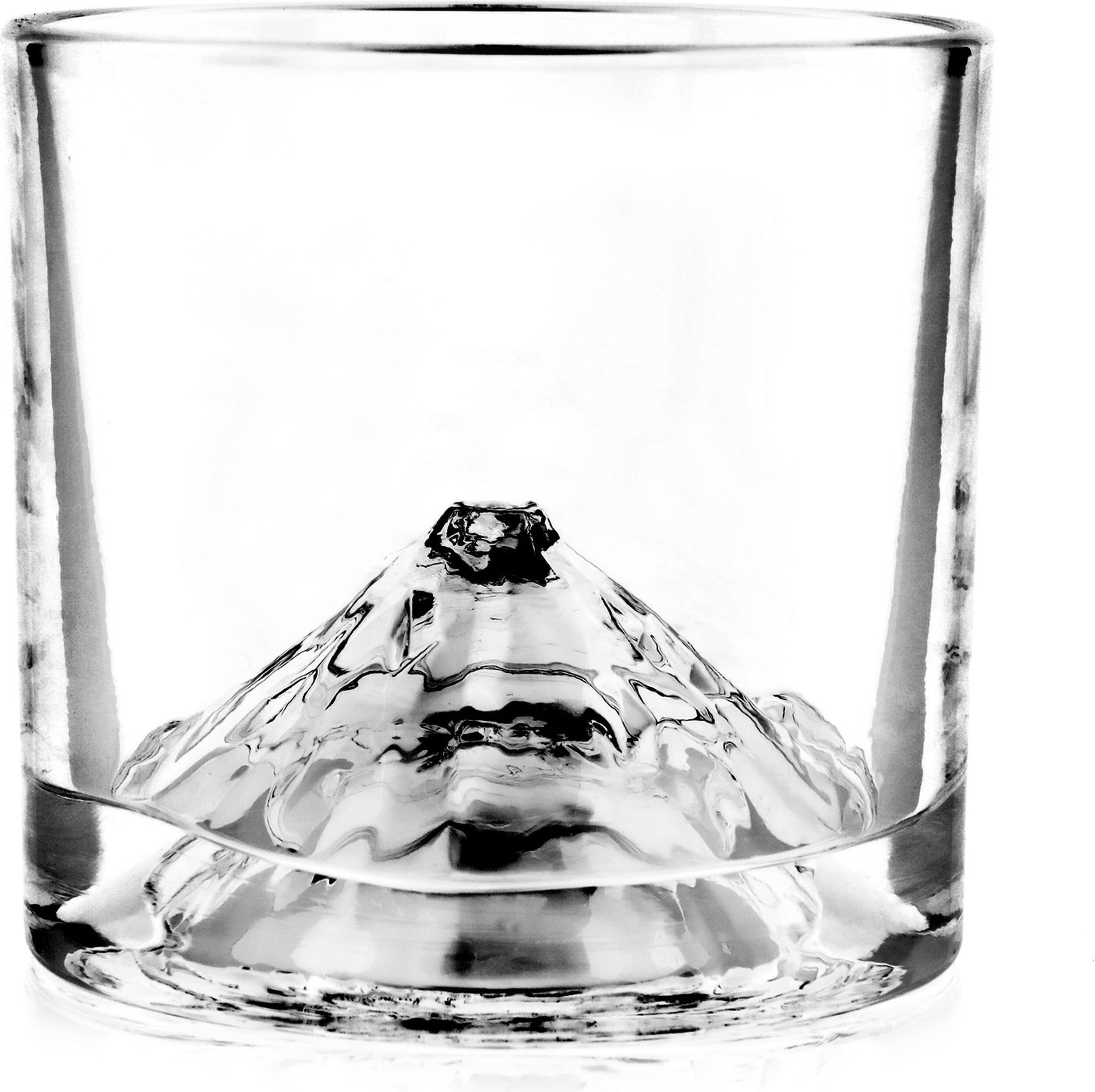 Szklanki do whisky Fuji 2 szt.