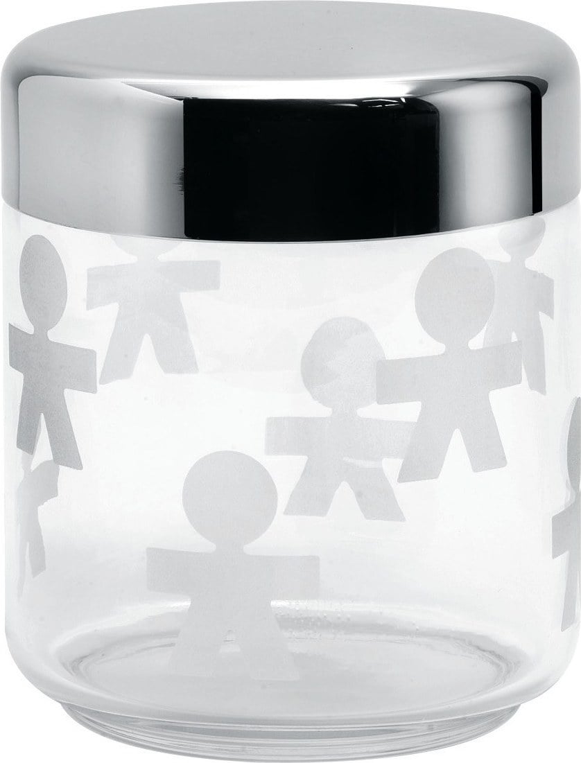 Pojemnik kuchenny Girotondo 750 ml