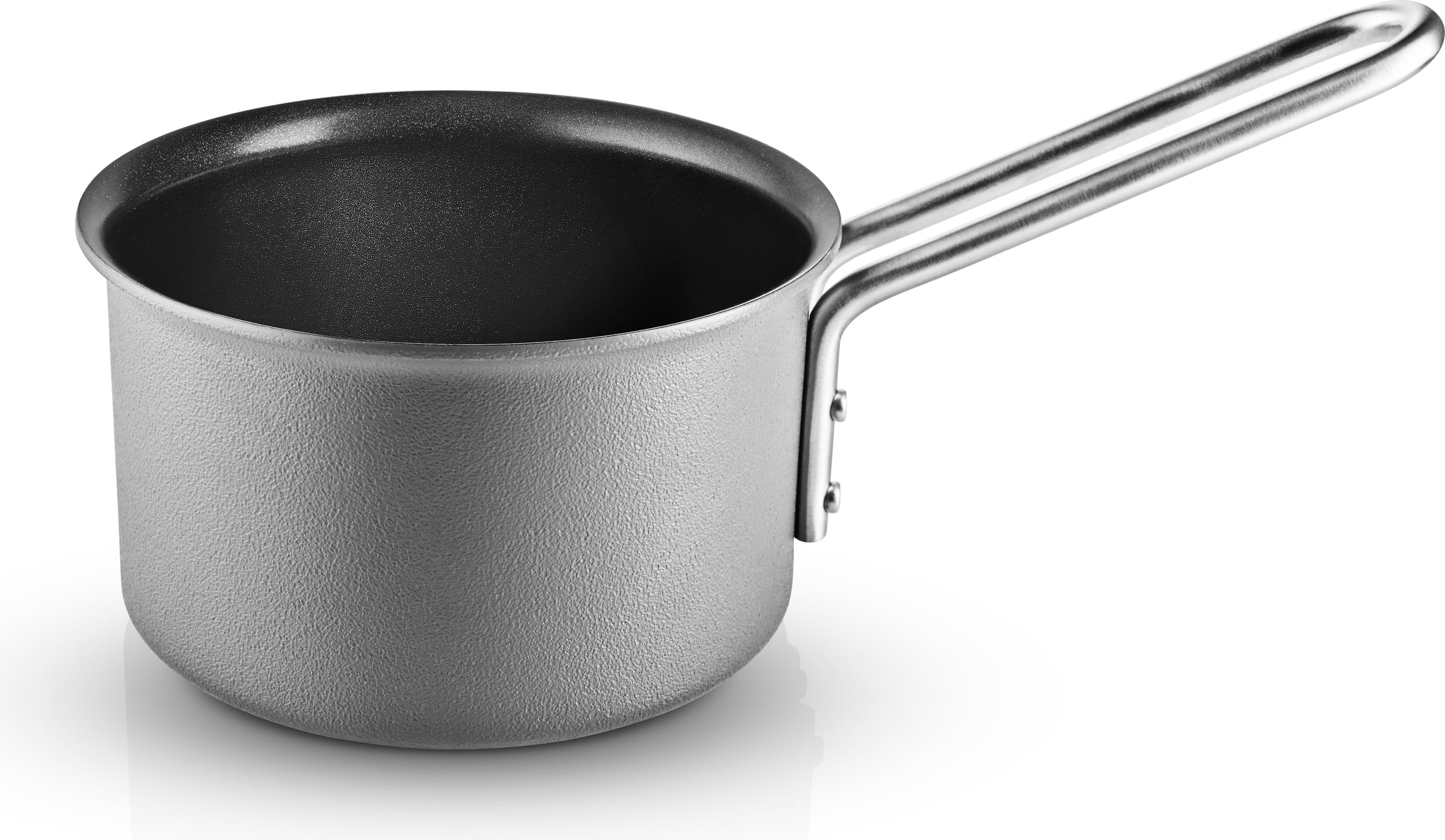 Rondel Grey Line 1 1 l z powłoką Slip-Let
