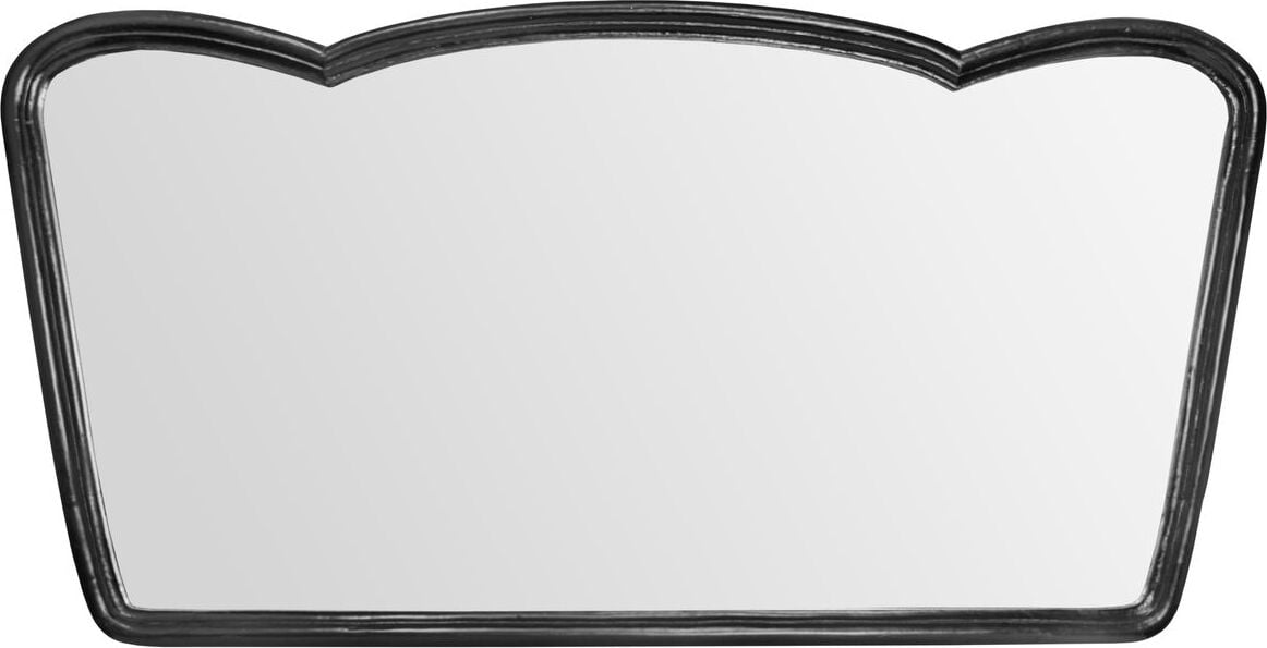 Lustro ścienne Jamp 65 x 127 cm