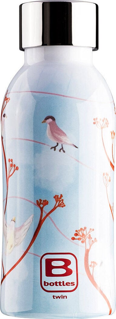 Butelka termiczna BBottles Birds 350 ml