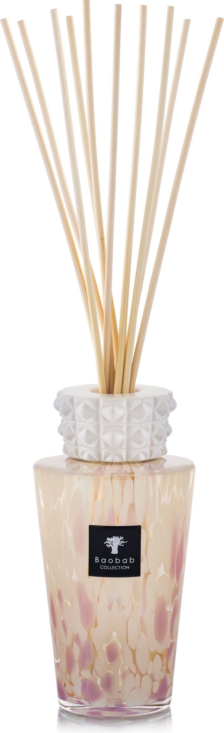 Dyfuzor zapachowy Totem White Pearls 2 l