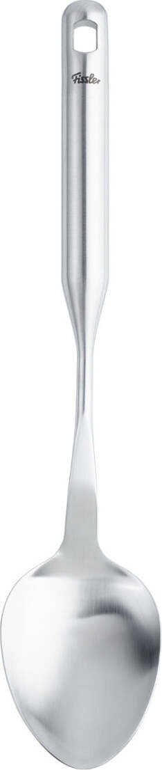Łyżka do serwowania Fissler Essential