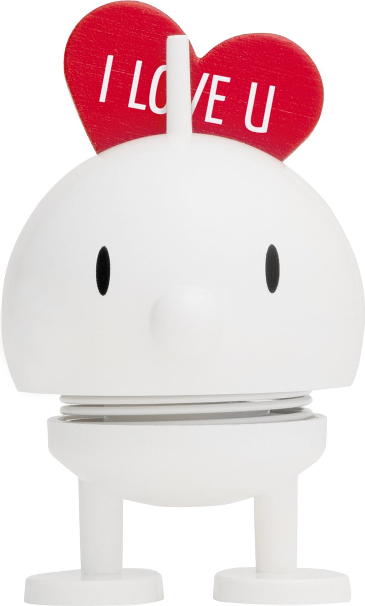 Figurka Love Bumble S