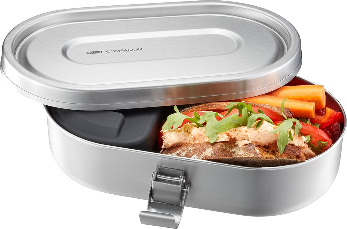 Lunchbox Companion 700 ml