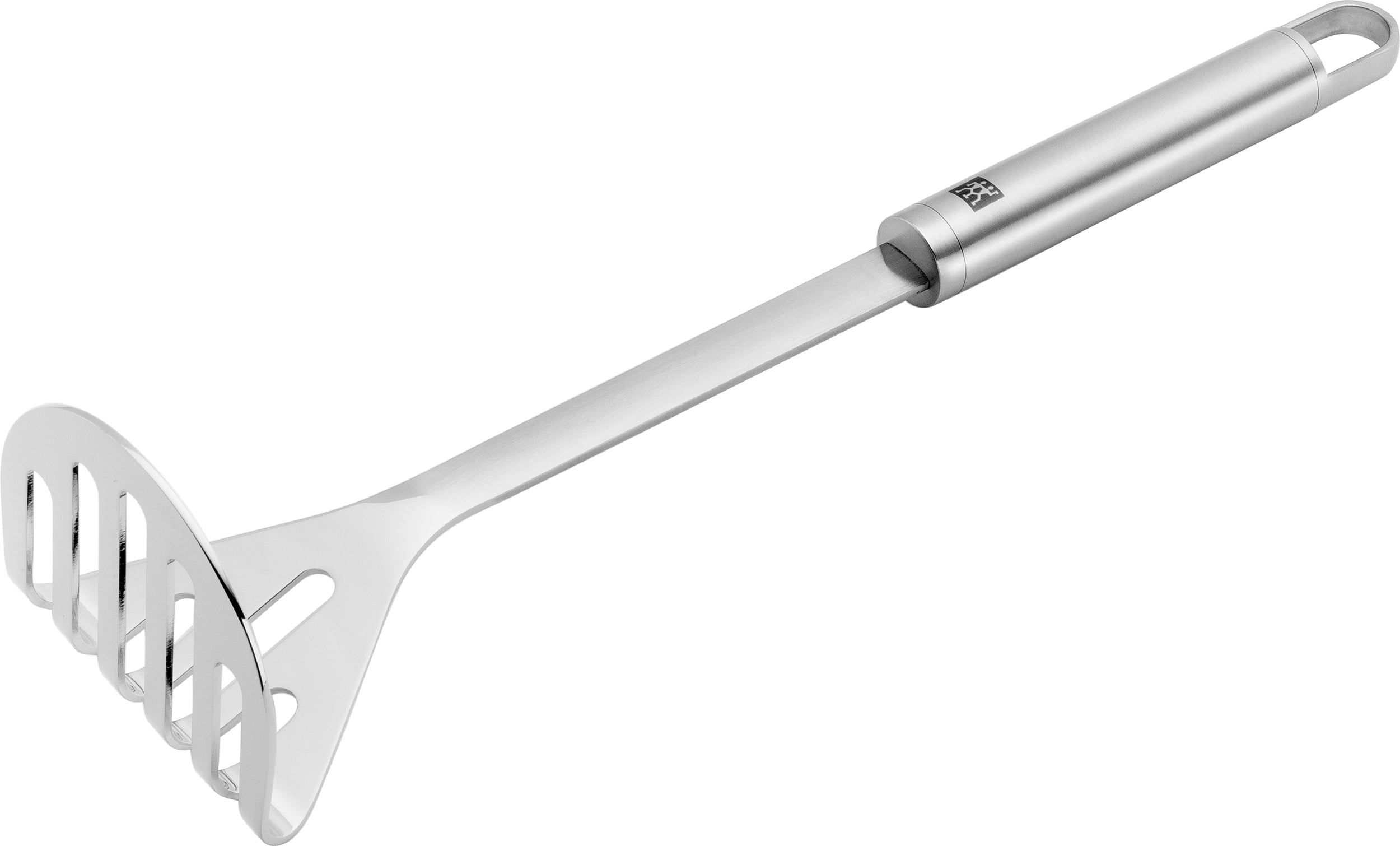 Tłuczek do ziemniaków Zwilling Pro