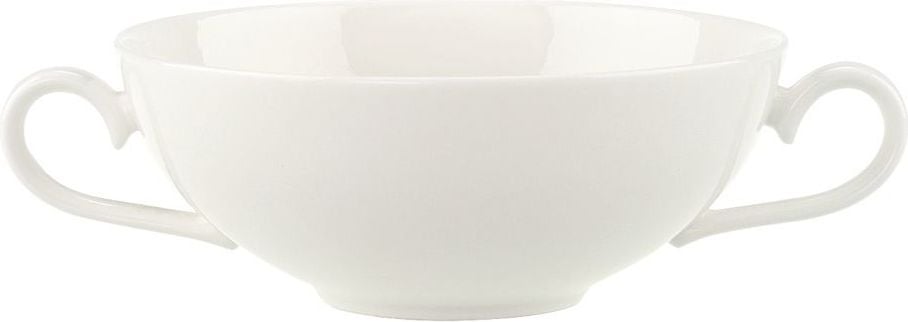 Bulionówka Royal 400 ml