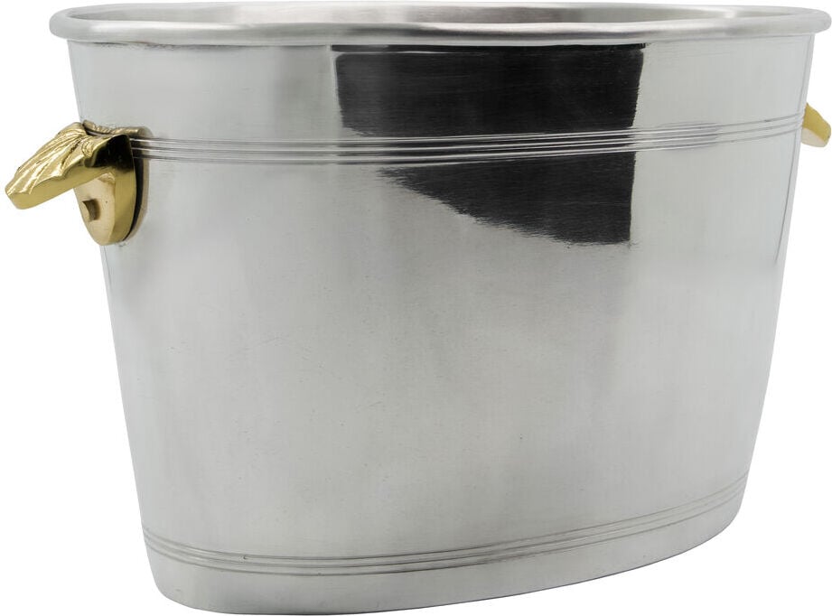 Cooler do szampana Vind 19 x 36 cm