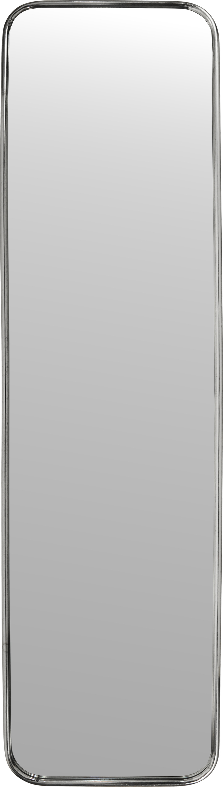 Lustro ścienne HDMirror 35 x 130 cm