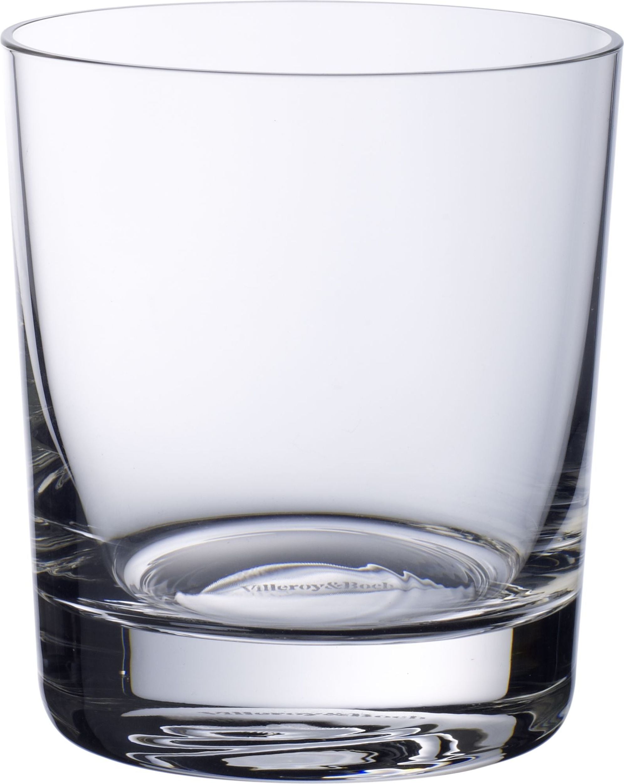 Szklanki Purismo Bar 320 ml 2 szt.