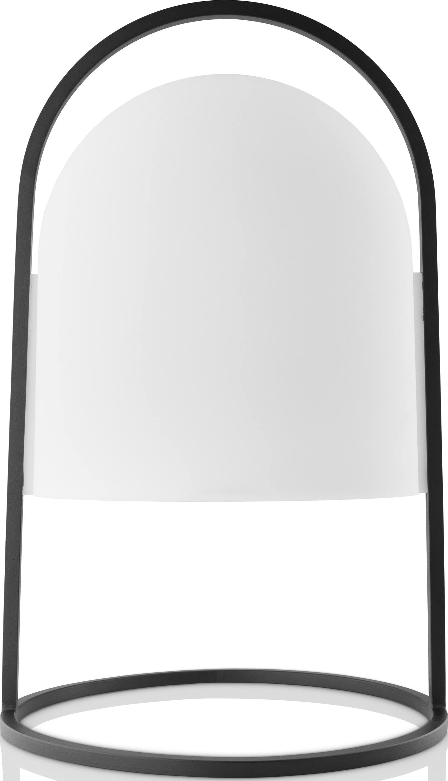 Lampa solarna Eva Solo 43 cm