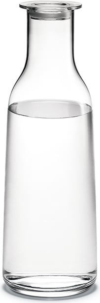 Butelka Minima 0 9 l