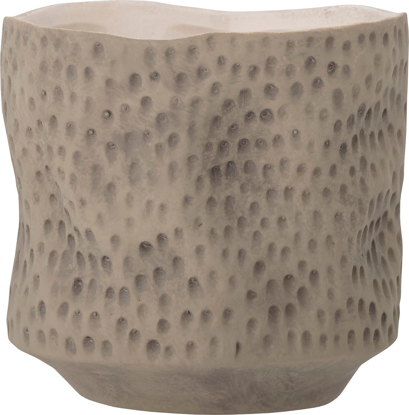 Osłonka na doniczkę Sayah 16 cm