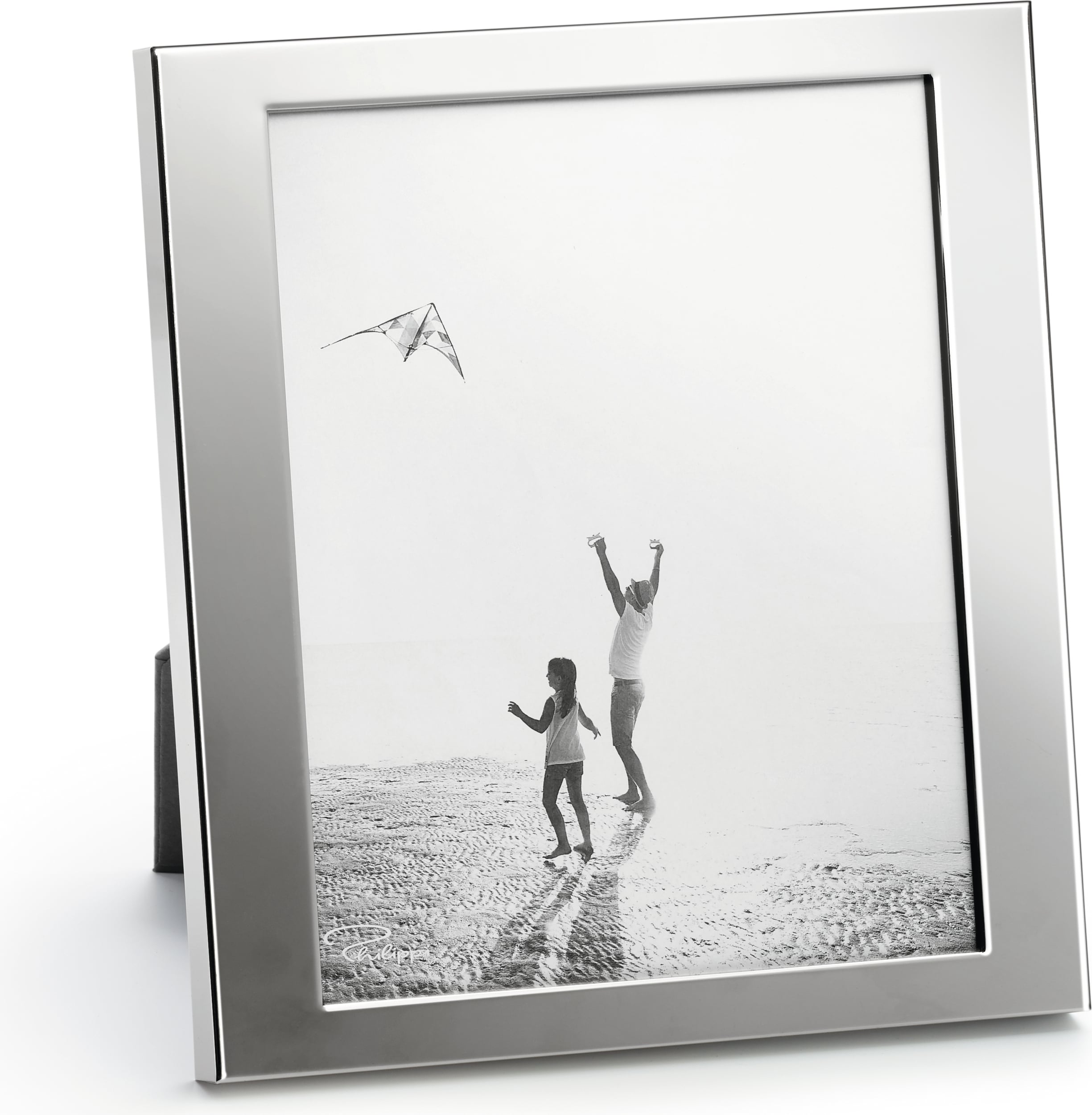 Ramka na zdjęcia La Plage 20 x 25 cm