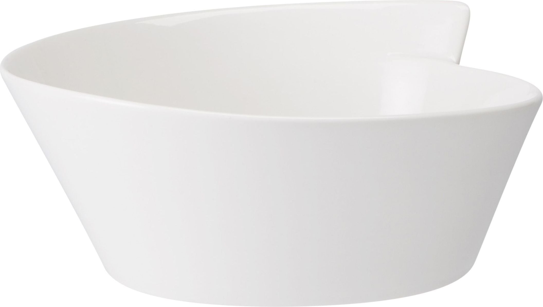 Misa do serwowania NewWave 4 5 l