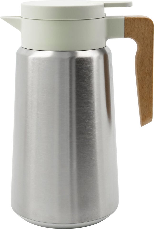 Termos z uchwytem Cole 26 cm
