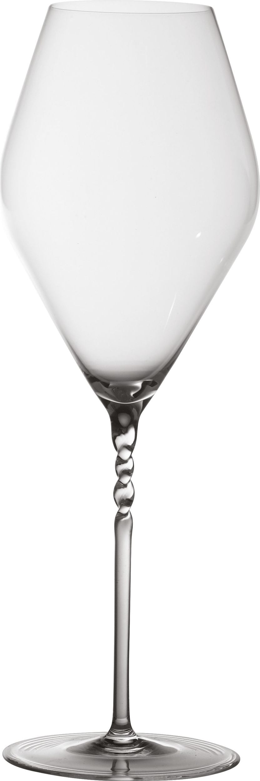 Kieliszek do win musujących JCL 450 ml