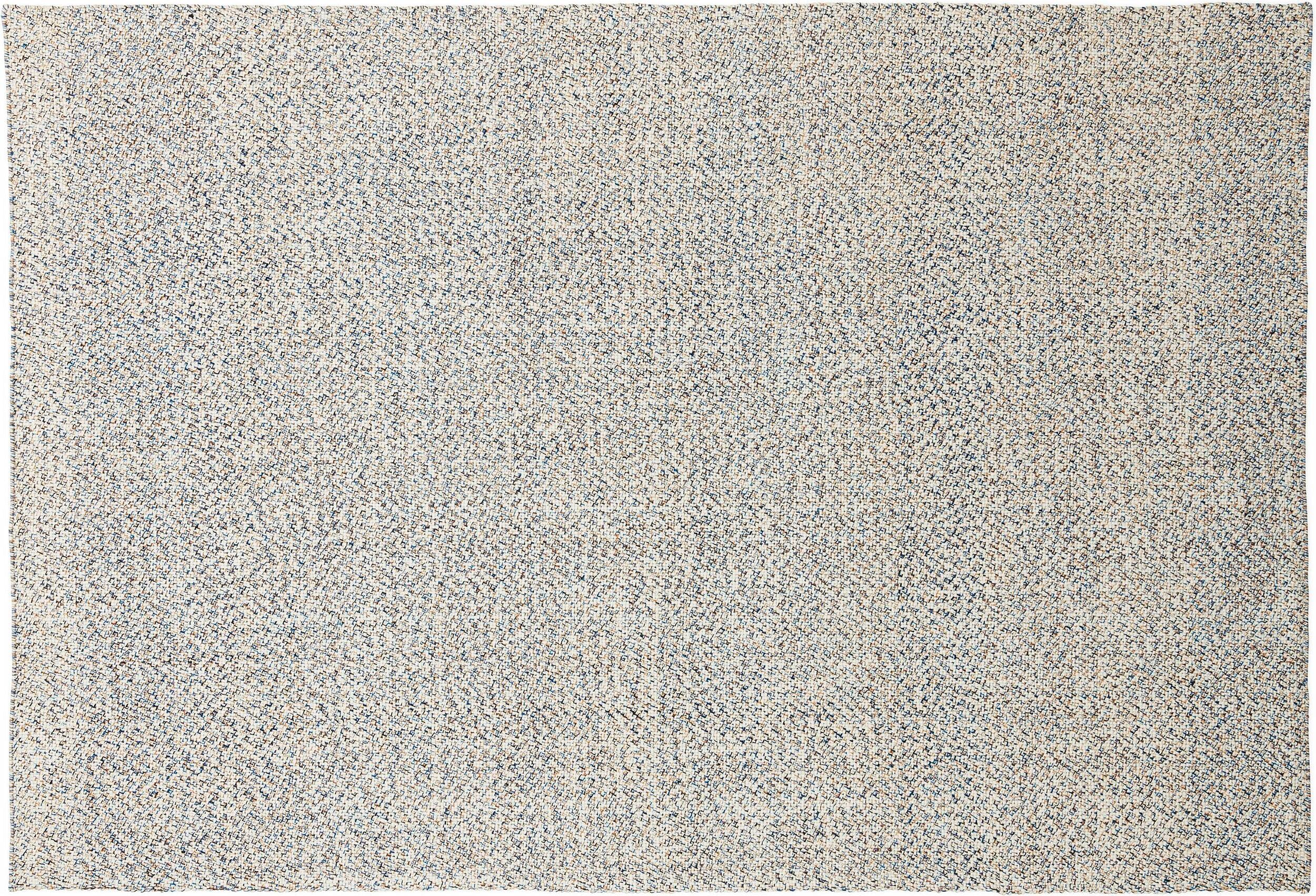 Dywan Polli 200 x 300 cm kolorowy jasny
