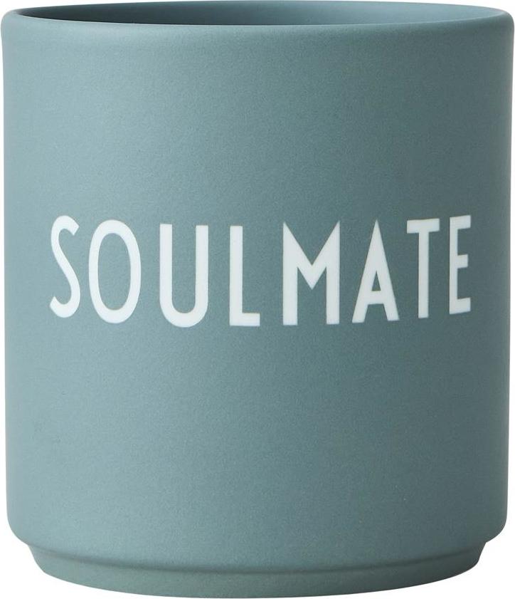 Kubek Favourite SOULMATE