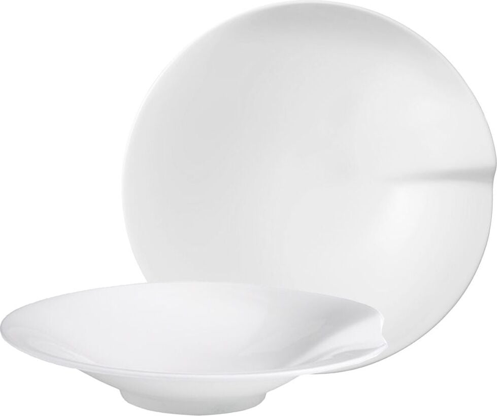 Talerze do makaronu Pasta Passion 27 cm 2 szt.