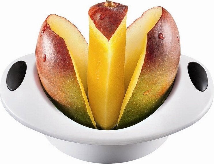 Krajacz do mango Moha