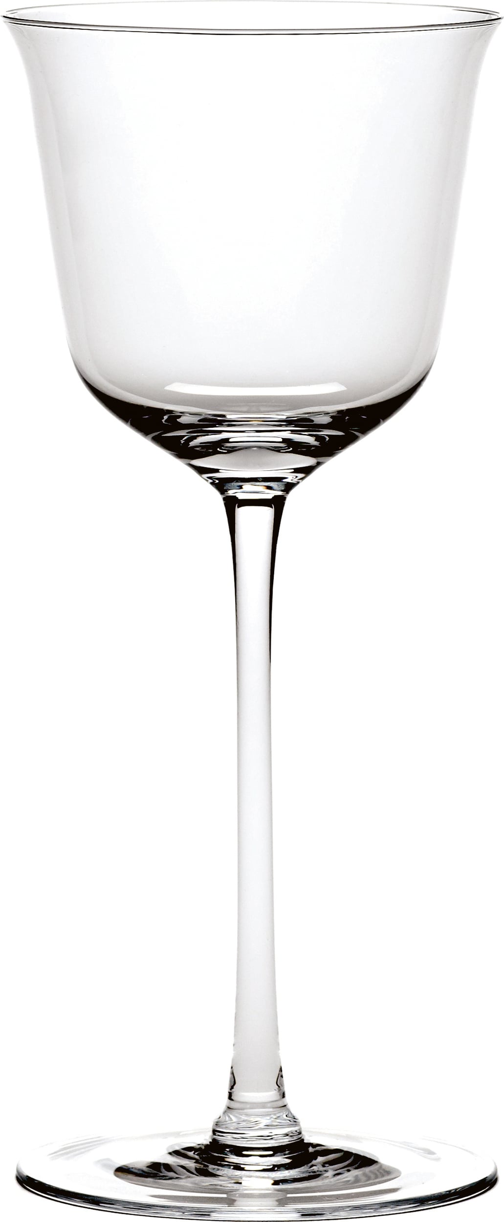 Kieliszki do wina czerwonego Grace 200 ml 4 szt.
