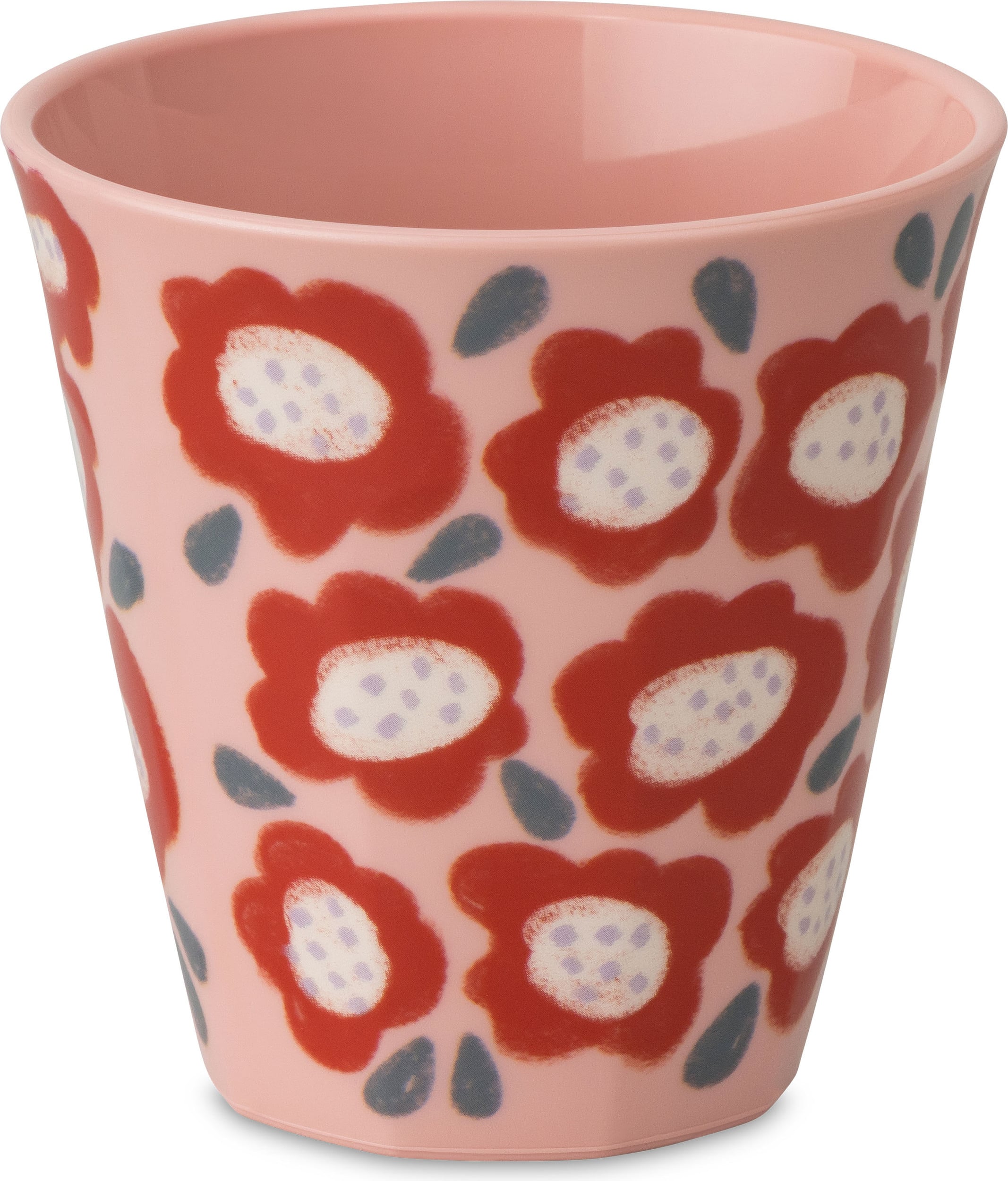 Kubek Nora Cup M Bloomies Anemone 300 ml