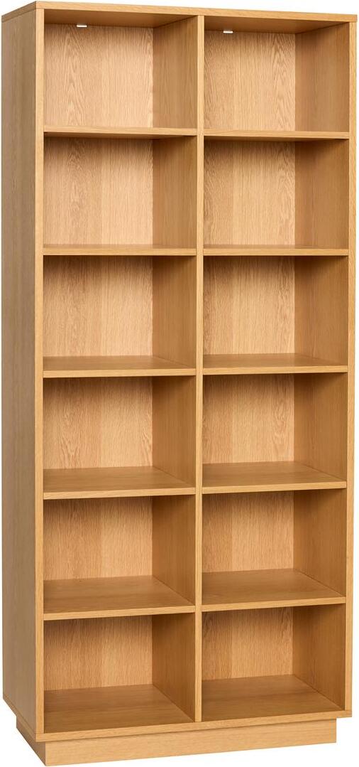 Regał Disco 180 cm