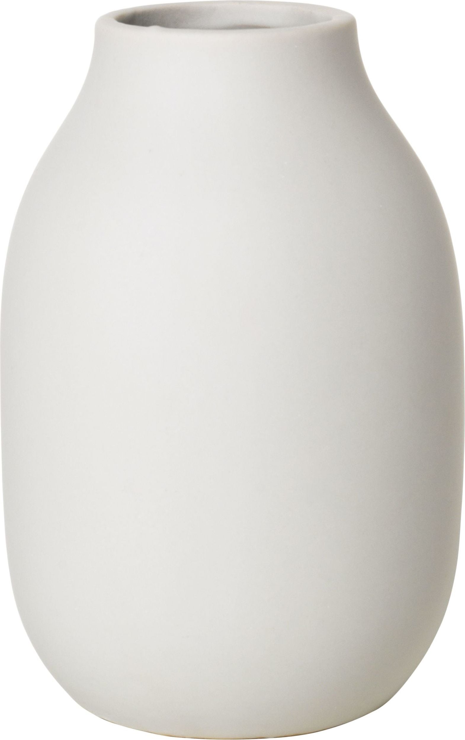 Wazon Colora 15 cm Moonbeam