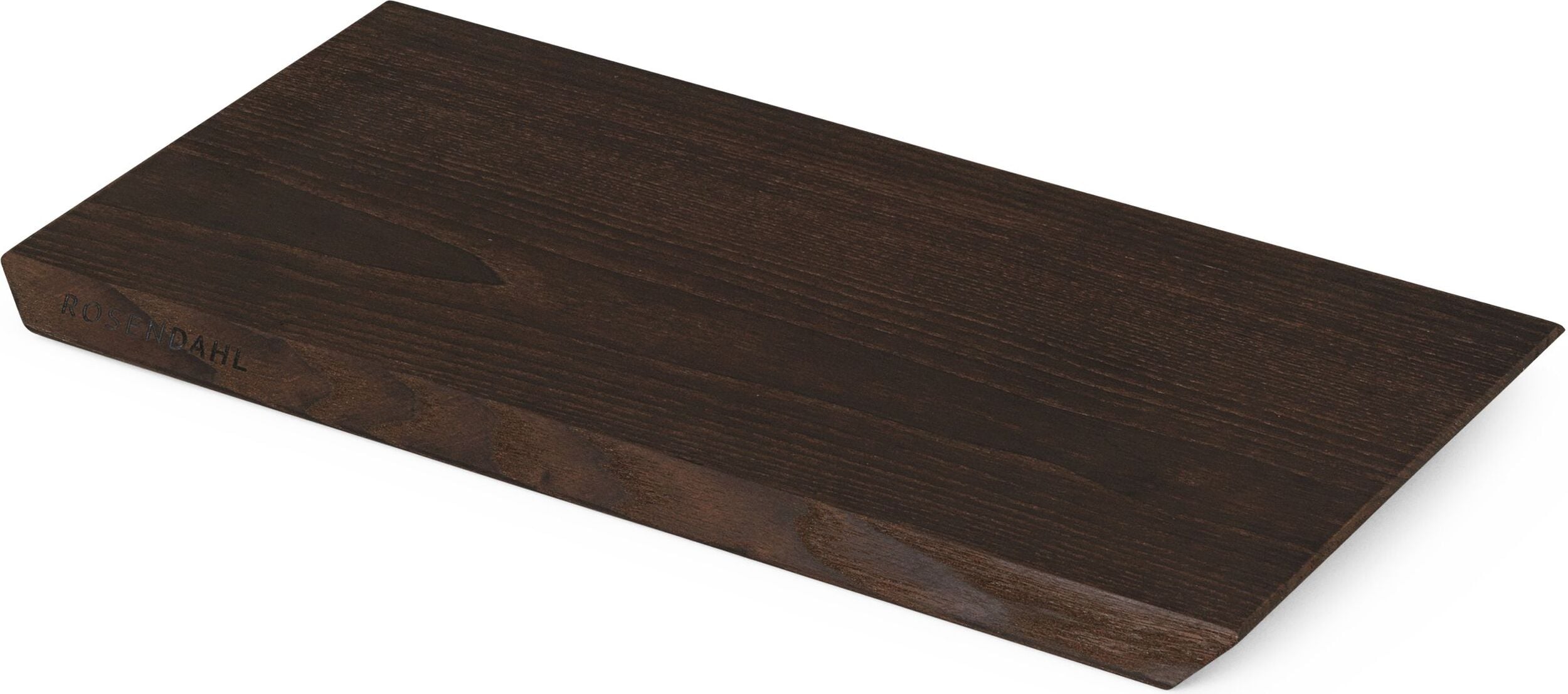 Deska do krojenia Rå 31 cm z drewna jesionowego