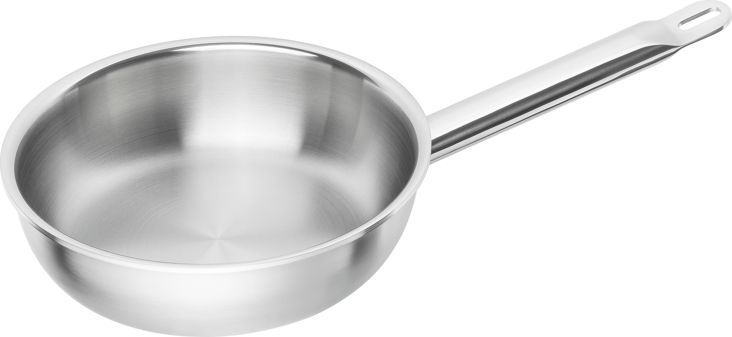 Patelnia Zwilling Pro płytka 20 cm