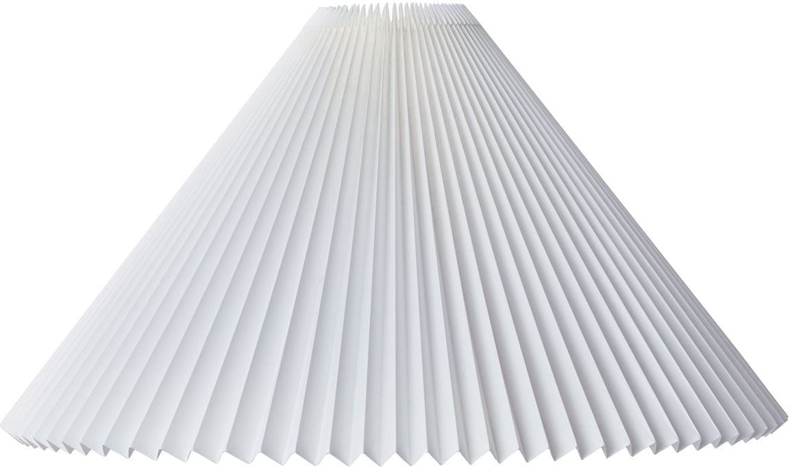 Klosz Le Klint 12-21 papierowy