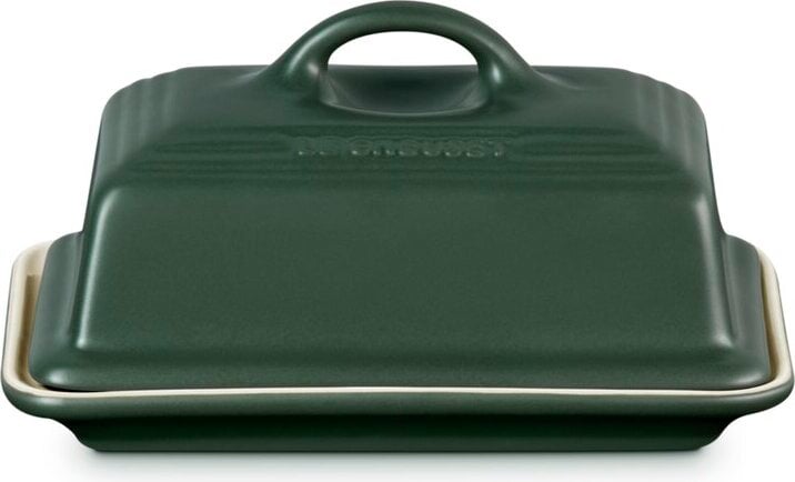 Maselniczka Foret 17 cm